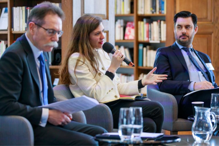 Franco-British-Summit-French-Chamber-of-Great-Britain