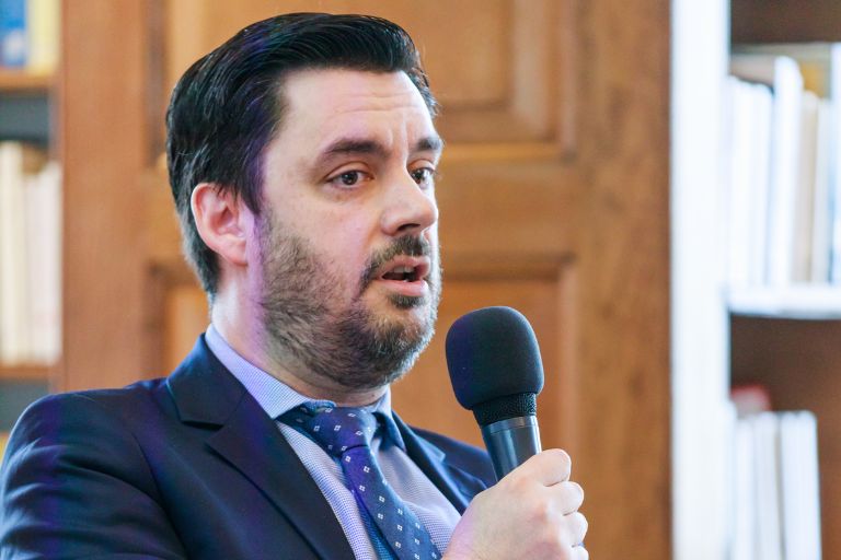 Franco-British-Summit-French-Chamber-of-Great-Britain