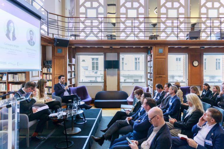 Franco-British-Summit-French-Chamber-of-Great-Britain