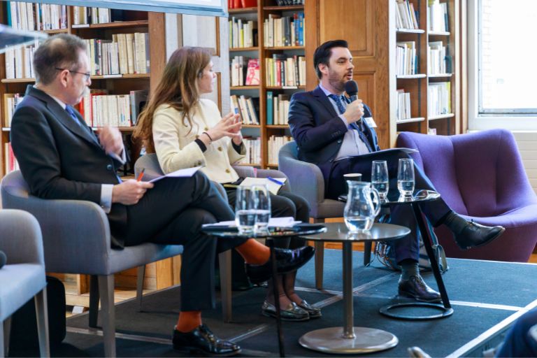 Franco-British-Summit-French-Chamber-of-Great-Britain