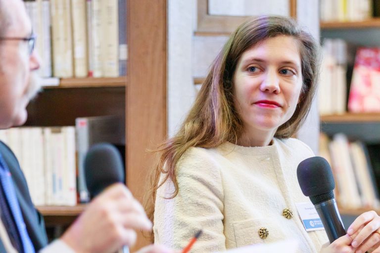 Franco-British-Summit-French-Chamber-of-Great-Britain