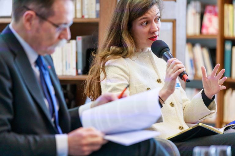 Franco-British-Summit-French-Chamber-of-Great-Britain