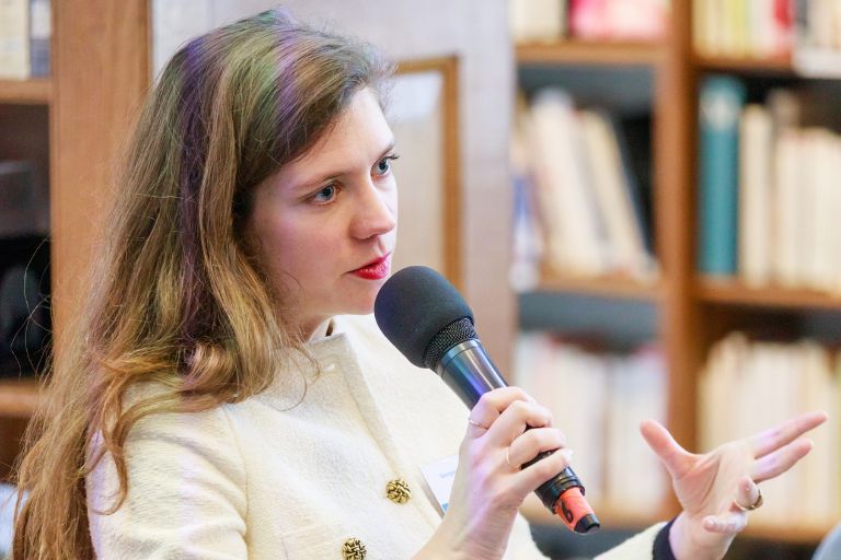 Franco-British-Summit-French-Chamber-of-Great-Britain