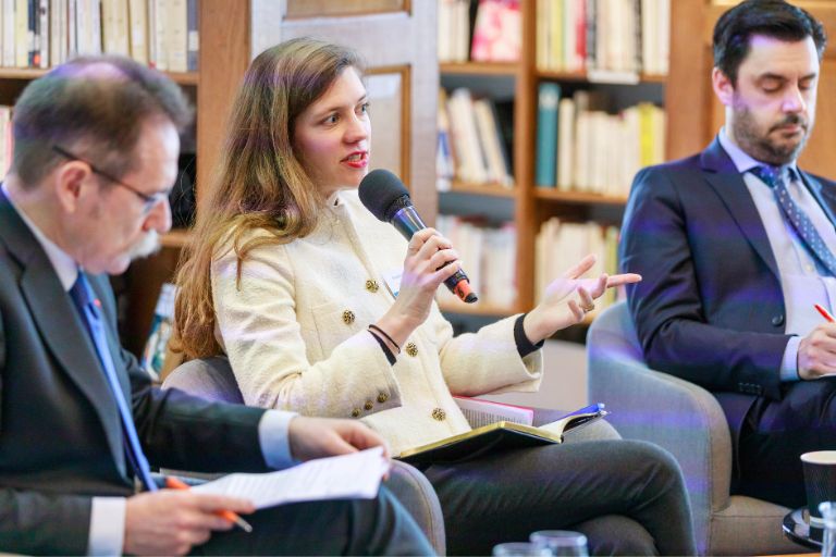 Franco-British-Summit-French-Chamber-of-Great-Britain