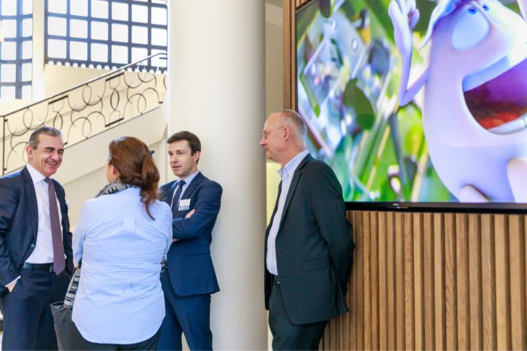 Franco-British-Summit-French-Chamber-of-Great-Britain