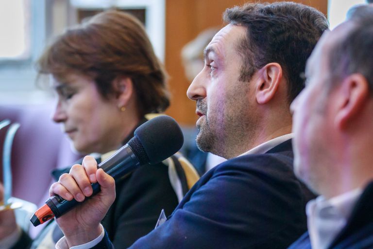 Franco-British-Summit-French-Chamber-of-Great-Britain