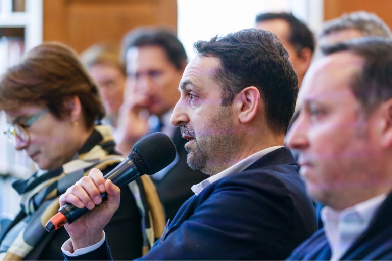 Franco-British-Summit-French-Chamber-of-Great-Britain