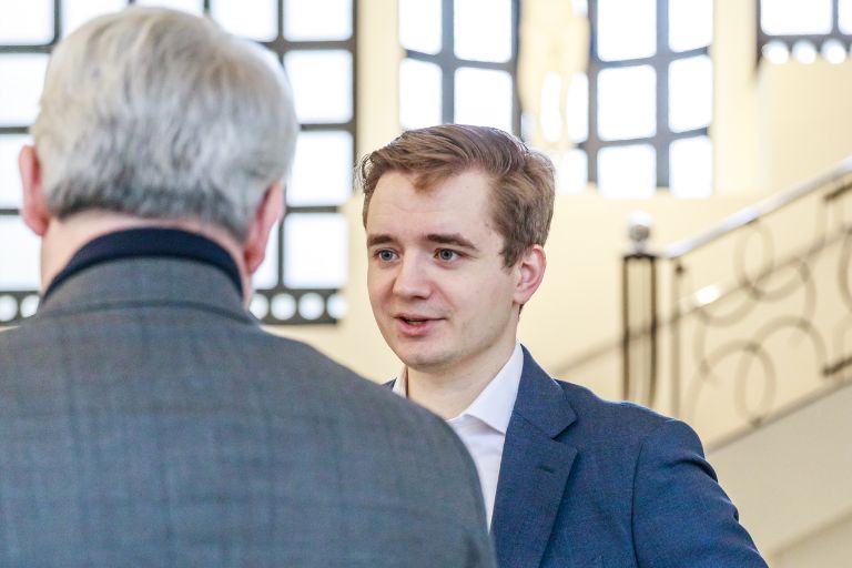 Franco-British-Summit-French-Chamber-of-Great-Britain