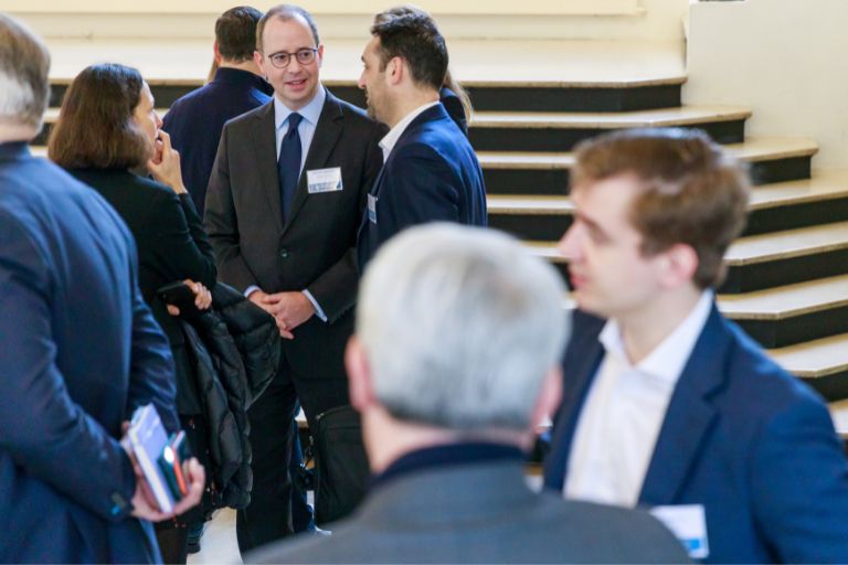 Franco-British-Summit-French-Chamber-of-Great-Britain