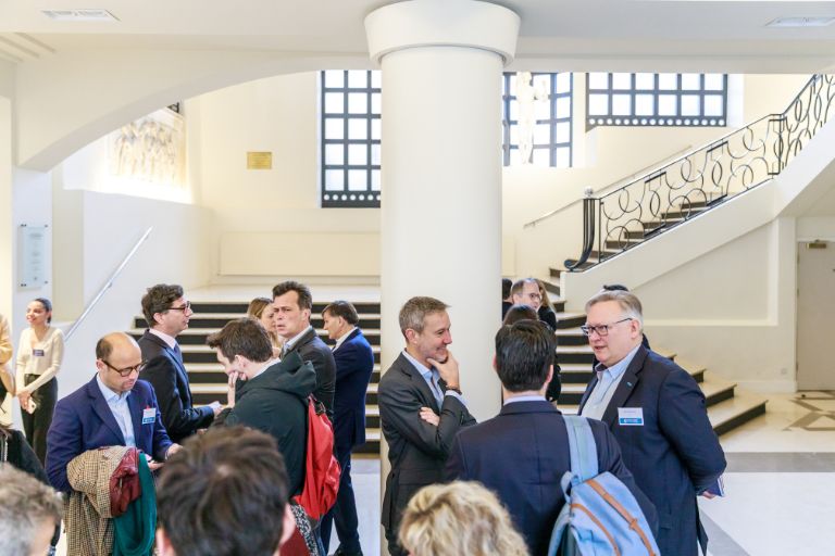 Franco-British-Summit-French-Chamber-of-Great-Britain