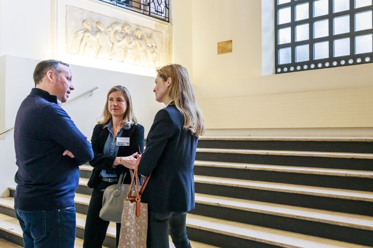 Franco-British-Summit-French-Chamber-of-Great-Britain