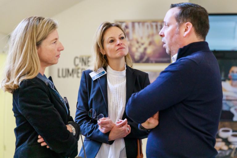 Franco-British-Summit-French-Chamber-of-Great-Britain