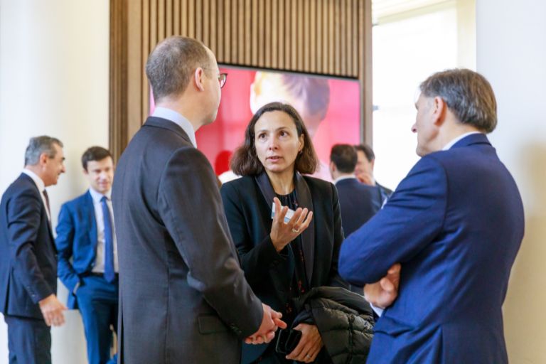 Franco-British-Summit-French-Chamber-of-Great-Britain