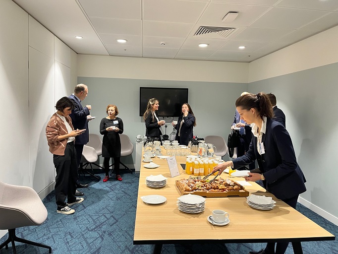 hr-club-legal-update-French-Chamber-of-Great-Britain