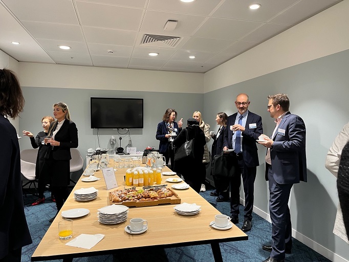 hr-club-legal-update-French-Chamber-of-Great-Britain