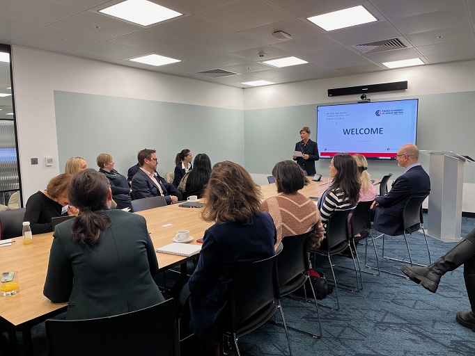 hr-club-legal-update-French-Chamber-of-Great-Britain