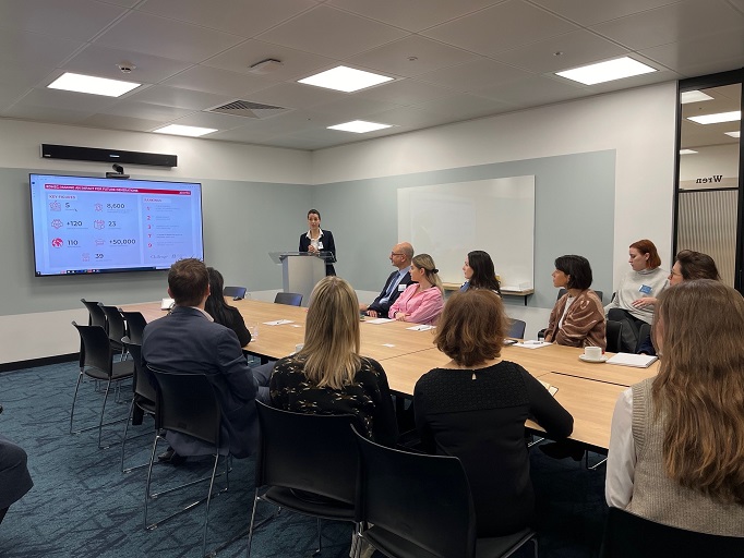 hr-club-legal-update-French-Chamber-of-Great-Britain