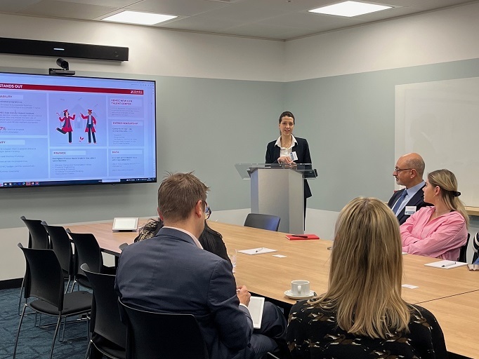 hr-club-legal-update-French-Chamber-of-Great-Britain