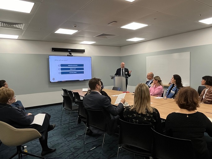 hr-club-legal-update-French-Chamber-of-Great-Britain