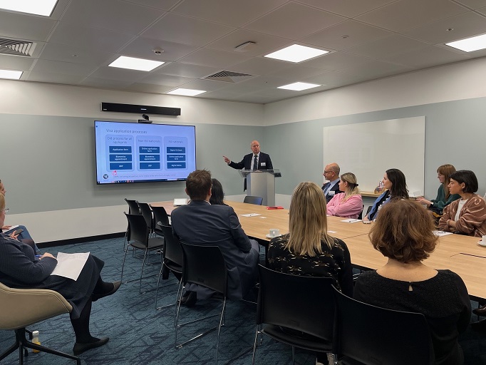 hr-club-legal-update-French-Chamber-of-Great-Britain