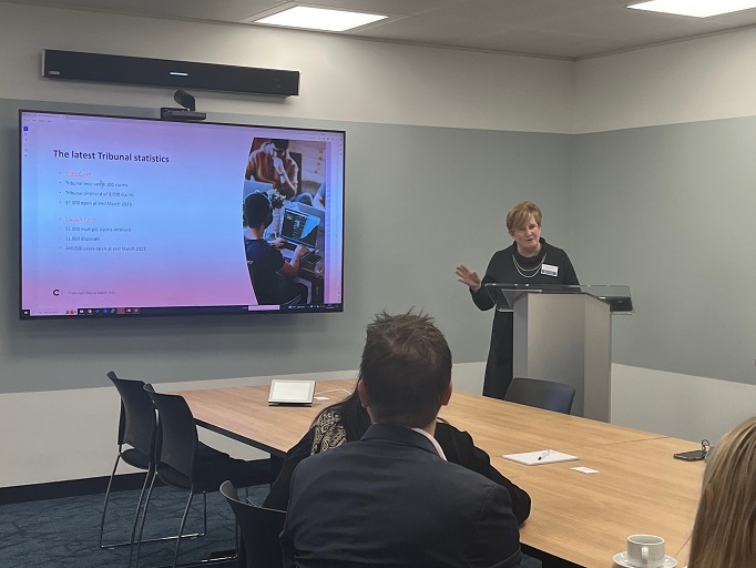 hr-club-legal-update-French-Chamber-of-Great-Britain