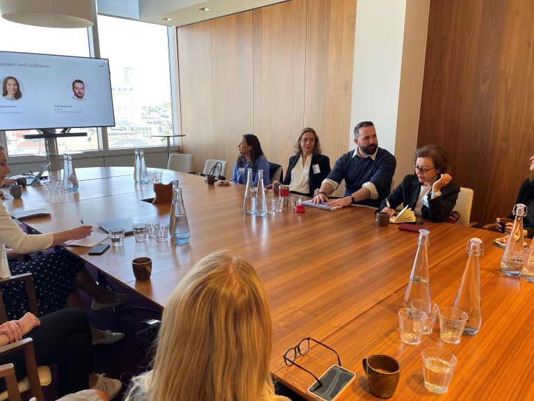 HR-Club-Supporting-middle-managers-French-Chamber-of-Great-Britain