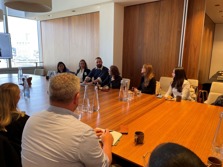 HR-Club-Supporting-middle-managers-French-Chamber-of-Great-Britain