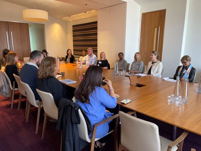 HR-Club-Supporting-middle-managers-French-Chamber-of-Great-Britain