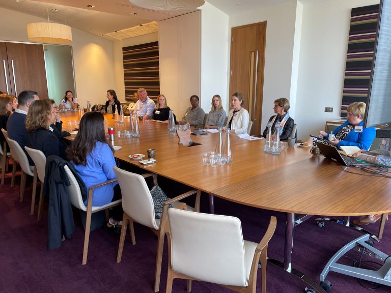 HR-Club-Supporting-middle-managers-French-Chamber-of-Great-Britain