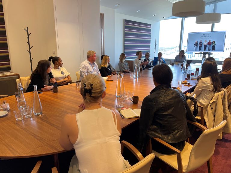 HR-Club-Supporting-middle-managers-French-Chamber-of-Great-Britain