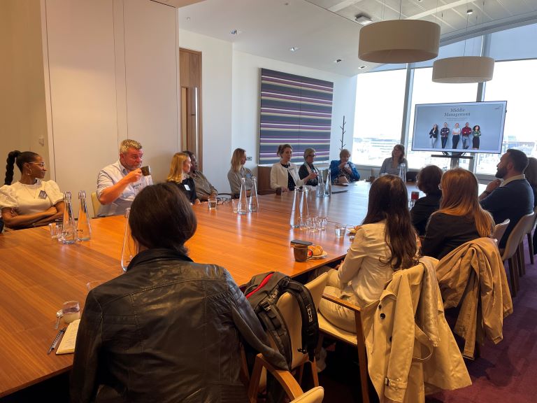 HR-Club-Supporting-middle-managers-French-Chamber-of-Great-Britain