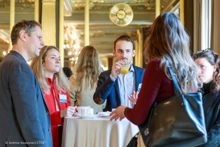 Luxury-Club-Embracing-pre-loved-luxury-French-Chamber-of-Great-Britain