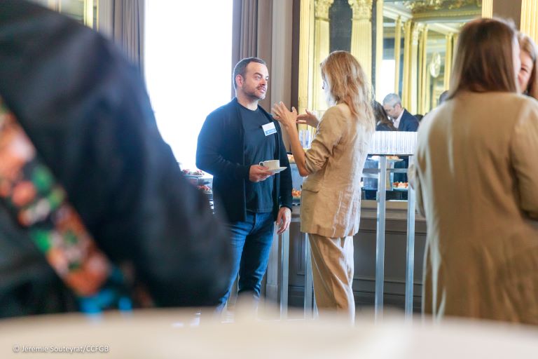 Luxury-Club-Embracing-pre-loved-luxury-French-Chamber-of-Great-Britain