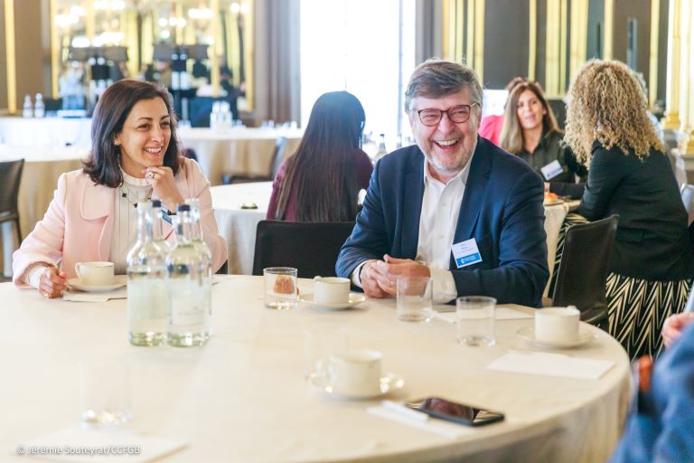 Luxury-Club-Embracing-pre-loved-luxury-French-Chamber-of-Great-Britain