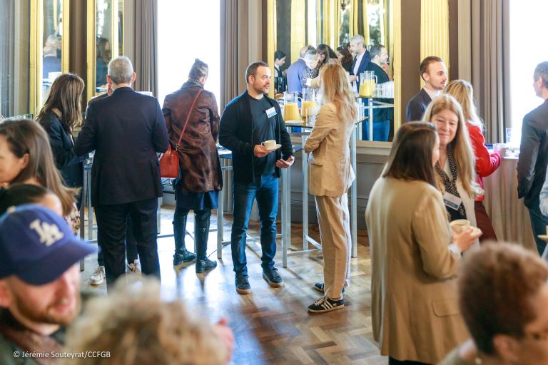 Luxury-Club-Embracing-pre-loved-luxury-French-Chamber-of-Great-Britain