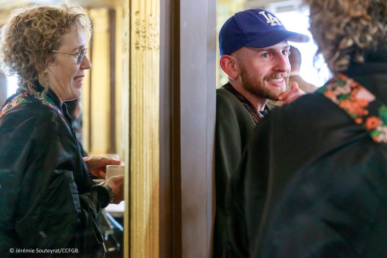 Luxury-Club-Embracing-pre-loved-luxury-French-Chamber-of-Great-Britain