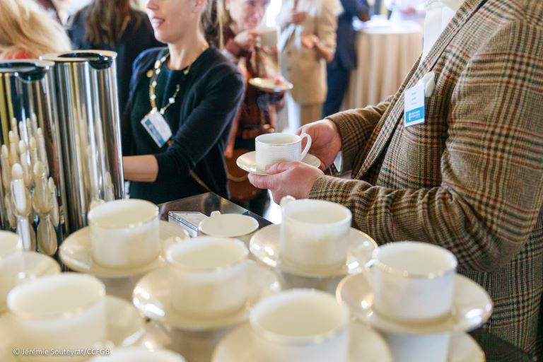 Luxury-Club-Embracing-pre-loved-luxury-French-Chamber-of-Great-Britain