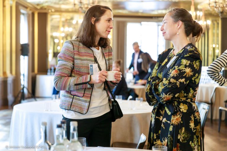 Luxury-Club-Embracing-pre-loved-luxury-French-Chamber-of-Great-Britain