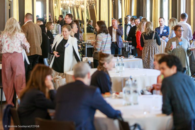 Luxury-Club-Embracing-pre-loved-luxury-French-Chamber-of-Great-Britain