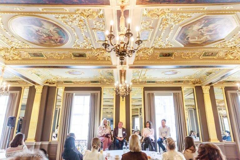 Luxury-Club-Embracing-pre-loved-luxury-French-Chamber-of-Great-Britain