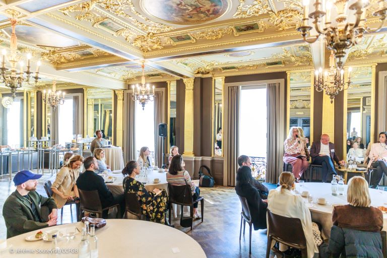 Luxury-Club-Embracing-pre-loved-luxury-French-Chamber-of-Great-Britain