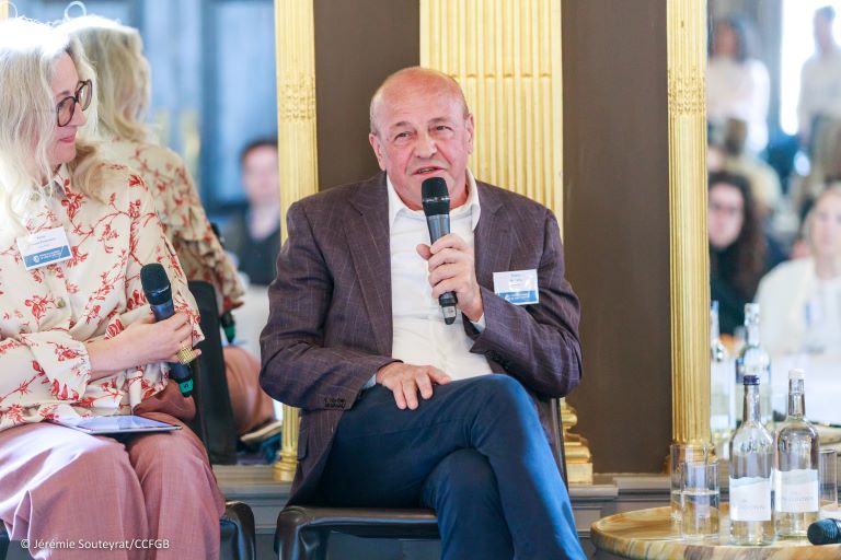 Luxury-Club-Embracing-pre-loved-luxury-French-Chamber-of-Great-Britain