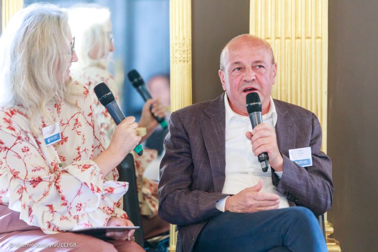 Luxury-Club-Embracing-pre-loved-luxury-French-Chamber-of-Great-Britain