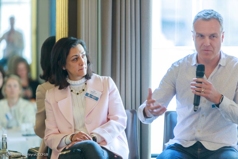 Luxury-Club-Embracing-pre-loved-luxury-French-Chamber-of-Great-Britain