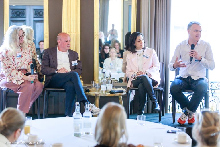 Luxury-Club-Embracing-pre-loved-luxury-French-Chamber-of-Great-Britain