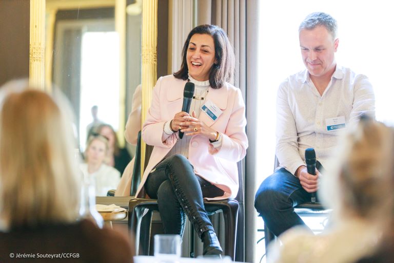 Luxury-Club-Embracing-pre-loved-luxury-French-Chamber-of-Great-Britain