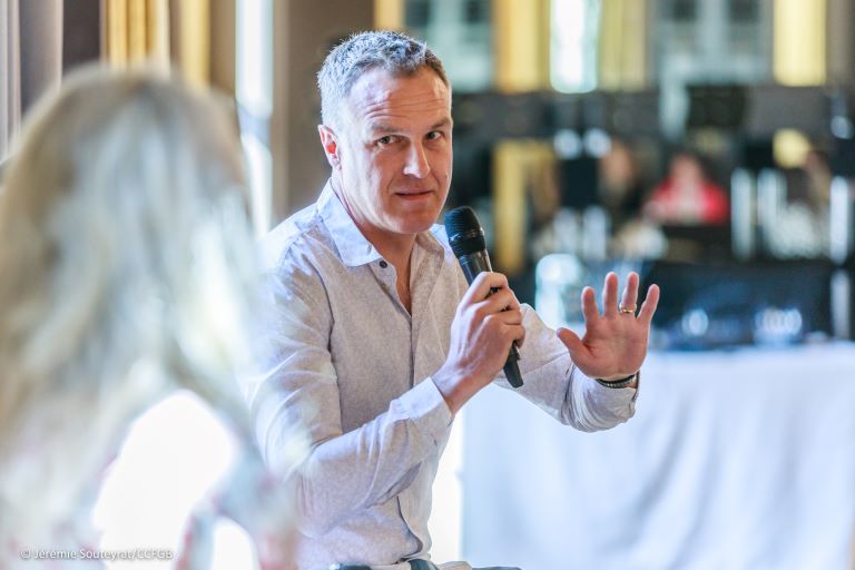 Luxury-Club-Embracing-pre-loved-luxury-French-Chamber-of-Great-Britain