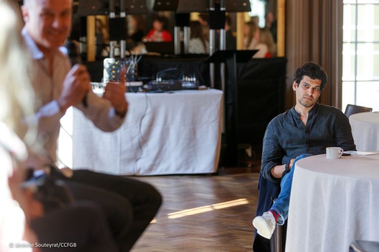 Luxury-Club-Embracing-pre-loved-luxury-French-Chamber-of-Great-Britain