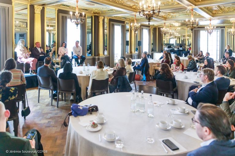 Luxury-Club-Embracing-pre-loved-luxury-French-Chamber-of-Great-Britain