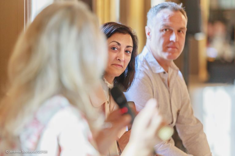 Luxury-Club-Embracing-pre-loved-luxury-French-Chamber-of-Great-Britain